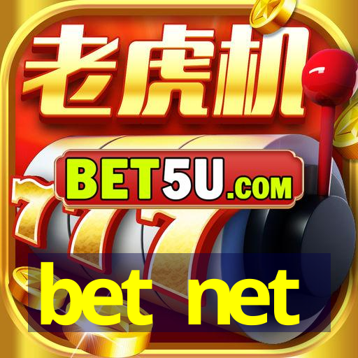 bet net